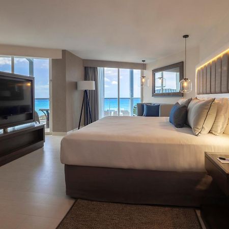 Hideaway At Royalton Blue Waters, An Autograph Collection All-Inclusive Resort - Adults Only Falmouth Exterior foto